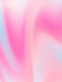 Blog Post