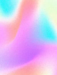 Blog Post