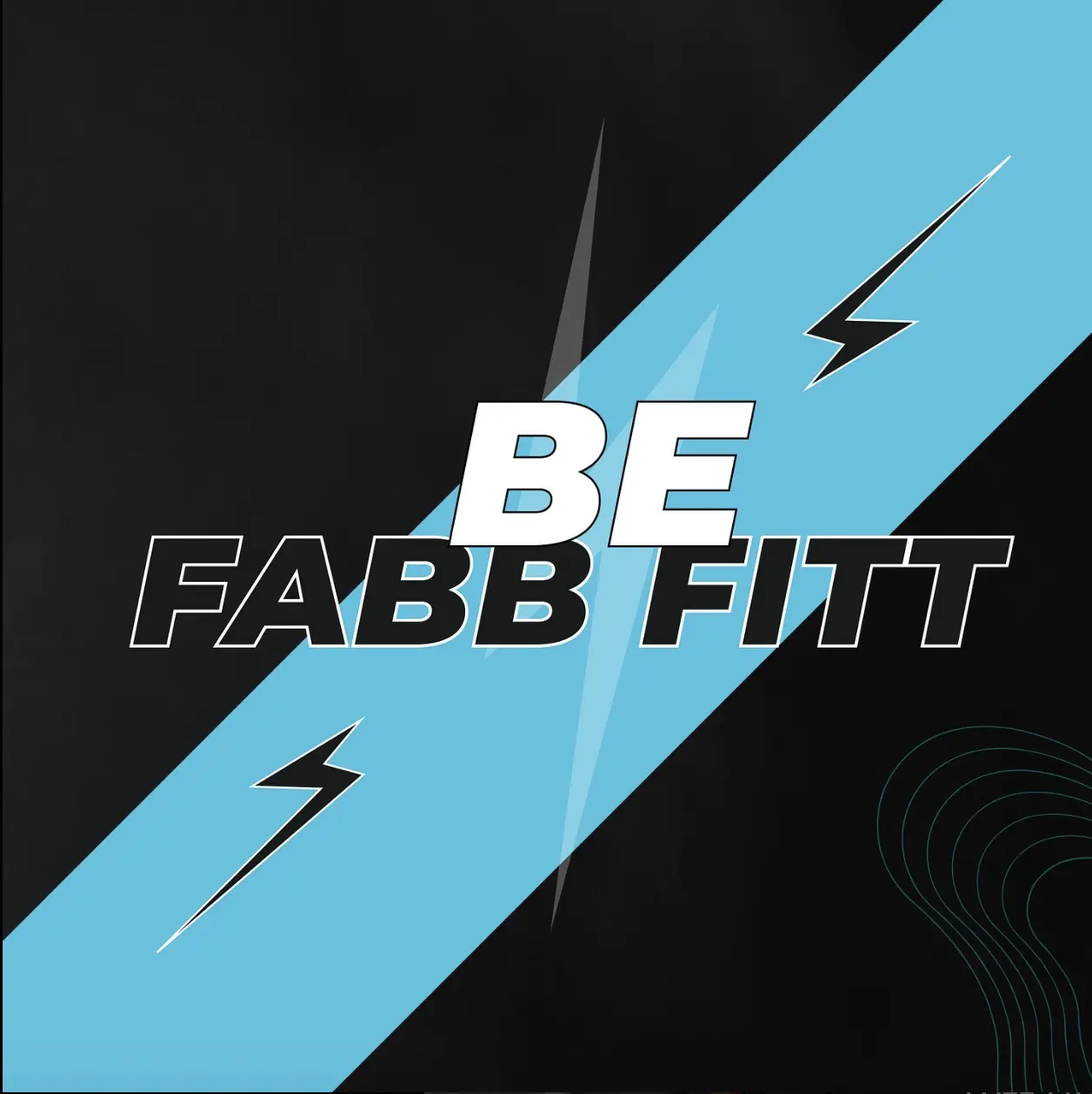 FABB FIT FITNESS